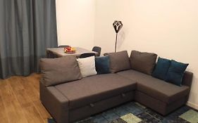 Nannare Guest House