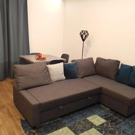 Nannare Guest House Рим Экстерьер фото