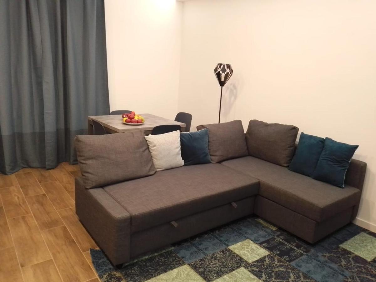 Nannare Guest House Рим Экстерьер фото