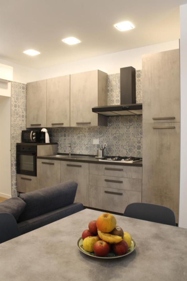 Nannare Guest House Рим Экстерьер фото